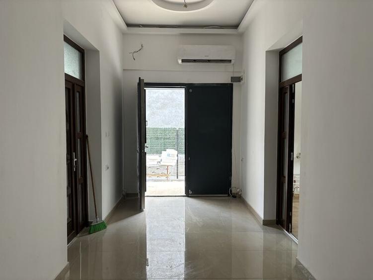  Calea Calarasi 299.000 € - 9