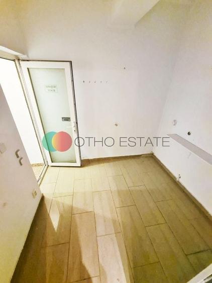 Duplex Piata Romana | Lascar Catargiu | 190 Mp | Birou - 10