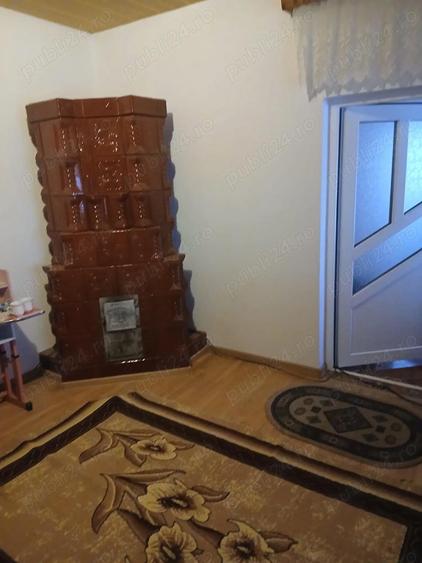 Casa de vanzare - 5