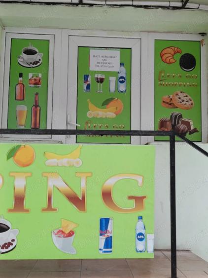 VIND spatiu comercial - 4