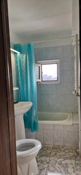 Apartment 2 camere - Parc Cismigiu - Poiana Narciselor 8 - 2