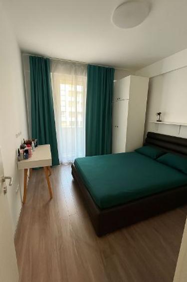 Apartament nou 2 camere, langa parcurile Carol si Tineretului - 3
