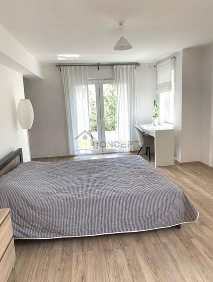 Casa individuala P+1 metrou 7 minute pet friendly - 5