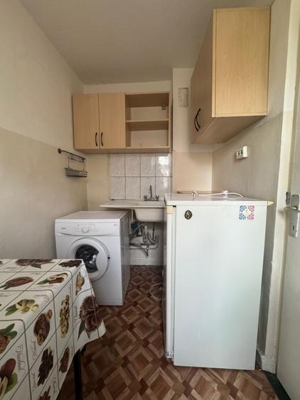 Garsoniera-BRANCOVEANU-SECUILOR - 6