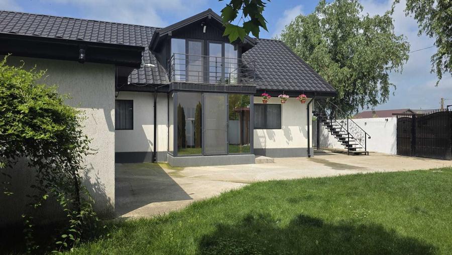 Casa de vanzare - 2