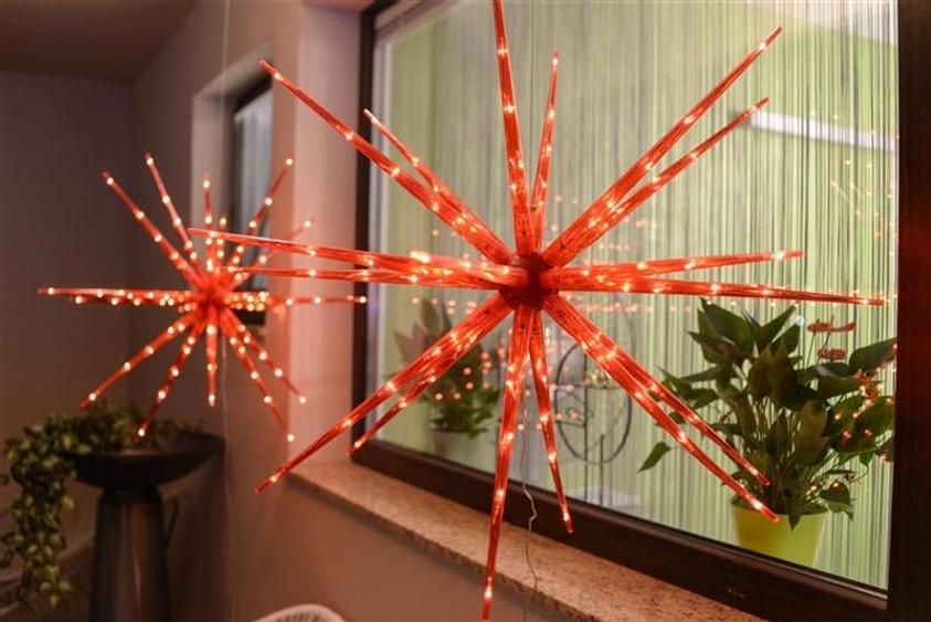 Nivel in vila, in caracter unic, dotari de colectie, terase, parcare securizata, - 13