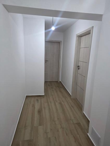 APARTAMENT 3 CAMERE , TRIPAN , INCALZIRE PARDOSEALA, STRADAL SOS GIURGIULUI - 8