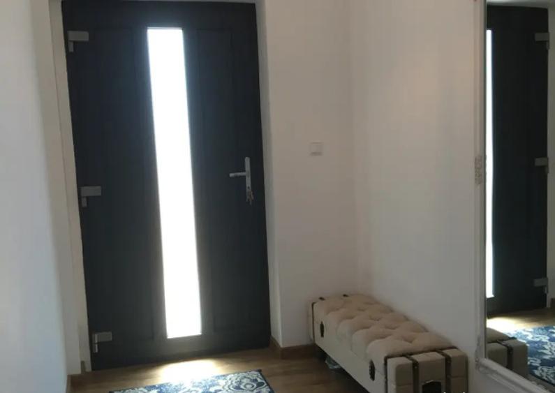 Casa P+1 Craiova - 1