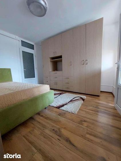 Inchiriez garsoniera!!! - 4