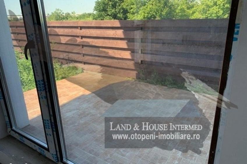 Casa stil DUPLEX , cel mai bun raport calitate pret - DIRECT DEZVOLTATOR - 11