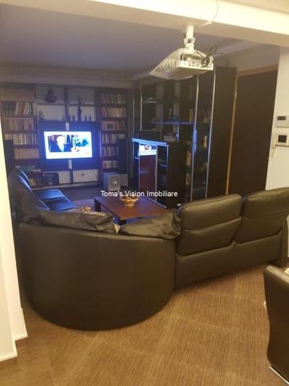 Vanzari Case / vile - 5