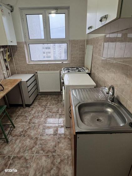 Apartament 2 camere D Alexandru - 4