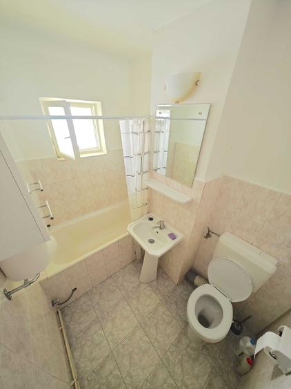 Ap. 2 camere de vanzare calduros si luminos - pers. fizica - 7