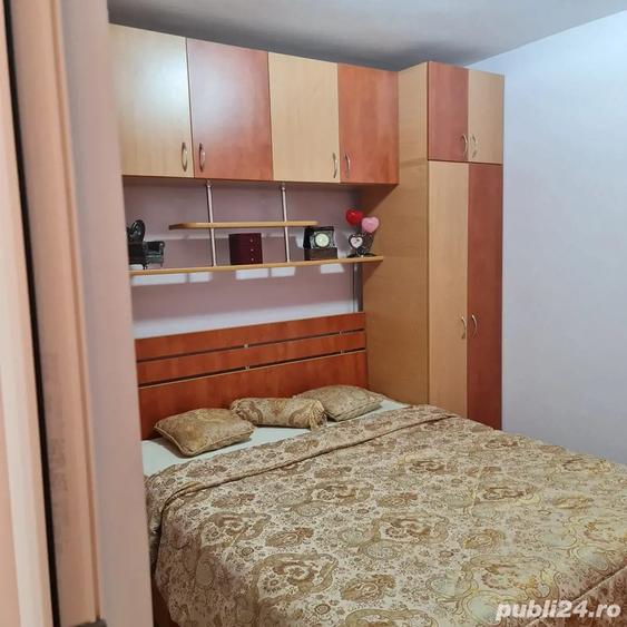 Inchiriez apartament - 5