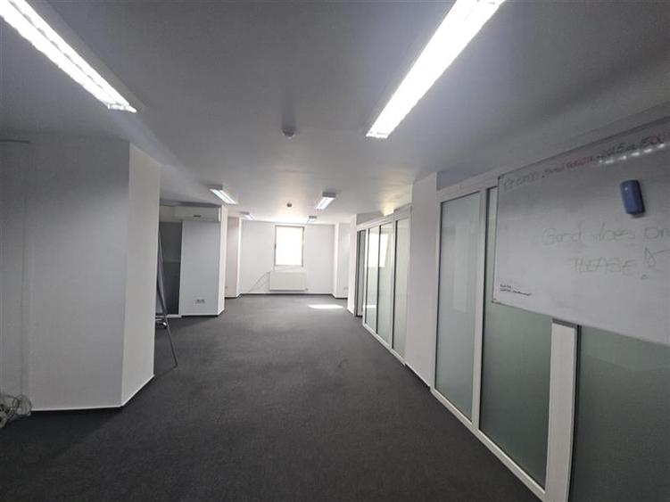 Inchirieri spatii de birouri - Mosilor - Izvorul rece - 5