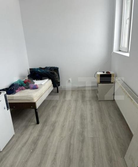 Apartament 3 camere, Zona Calea Baciului, 70m2 - 1