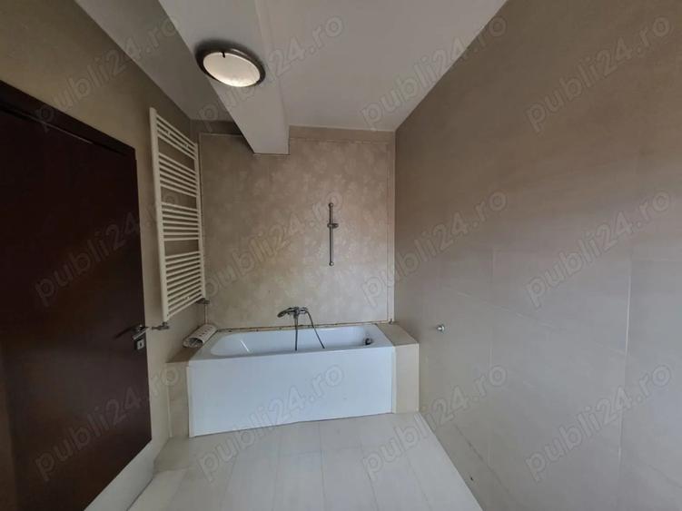 Casa de vanzare in TUNARI - 10