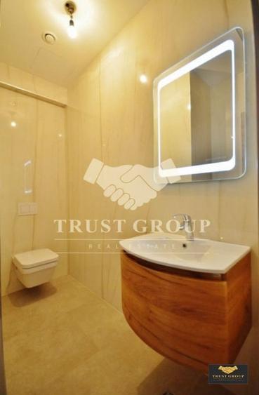 Apartament 3 camere Dorobanti | Loc de parcare si boxa - 8