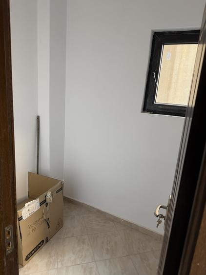 Nicolae Balcescu -Maria Rosseti - 3