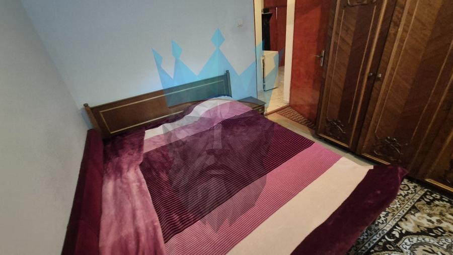 Apartament 4 Camere Mărgeanului Rahova Bucuresti - 7