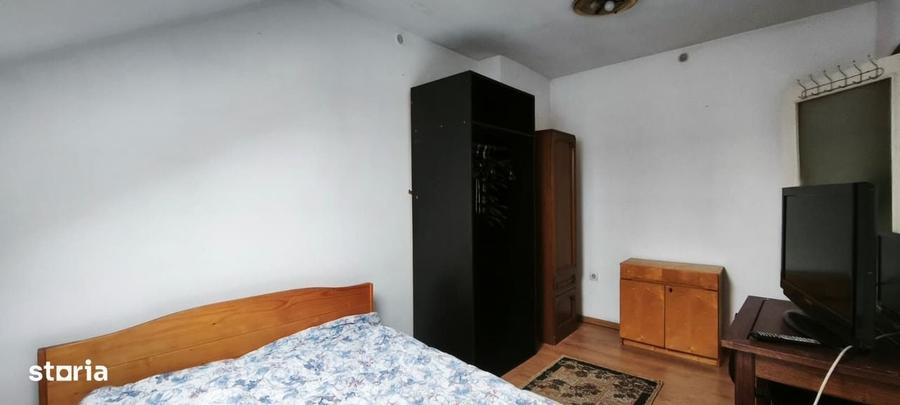 De inchiriat apartament 2 camere - 7 Noiembrie - Zona TCM - 6