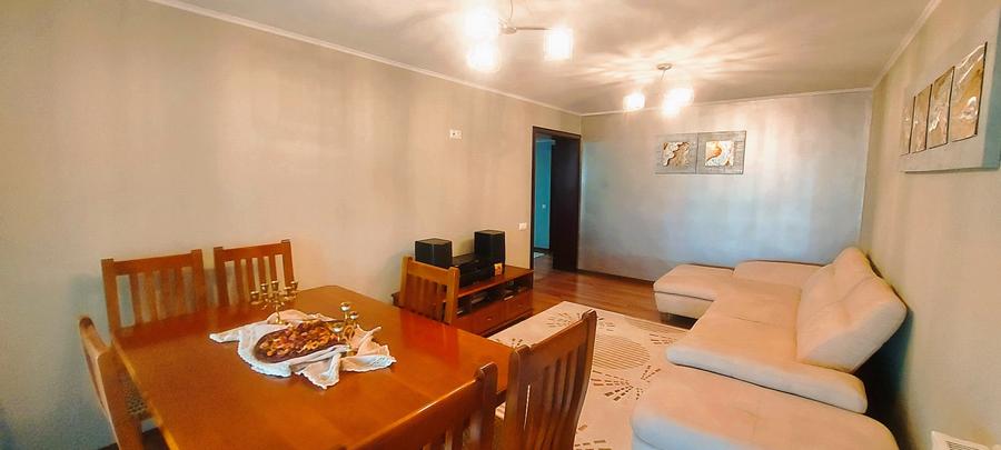 Industriilor-cartier 23 August, P+1, garaj si anexe,teren 389m.p.,comision0%. - 36