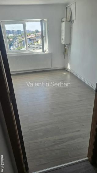 Vand Garsoniera Vand Garsoniera