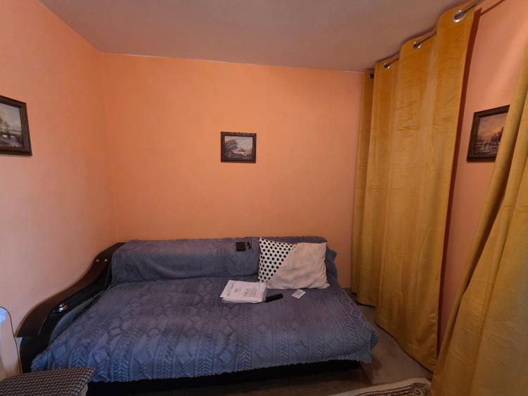 Pajura  confort 3,bloc reabilitat,100m metrou - 3