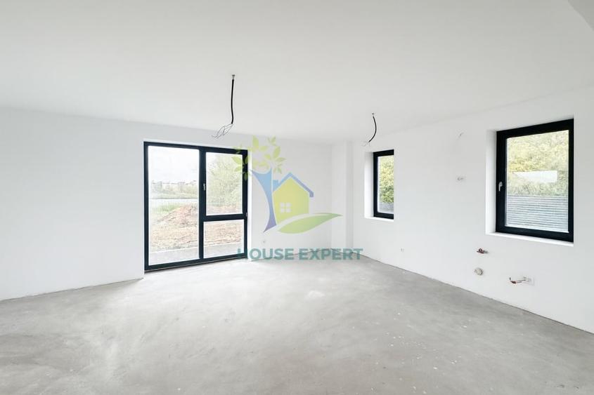 Vila deosebita Corbeanca, 5 camere, teren 526 mp, toate utilitatile, vedere lac! - 6