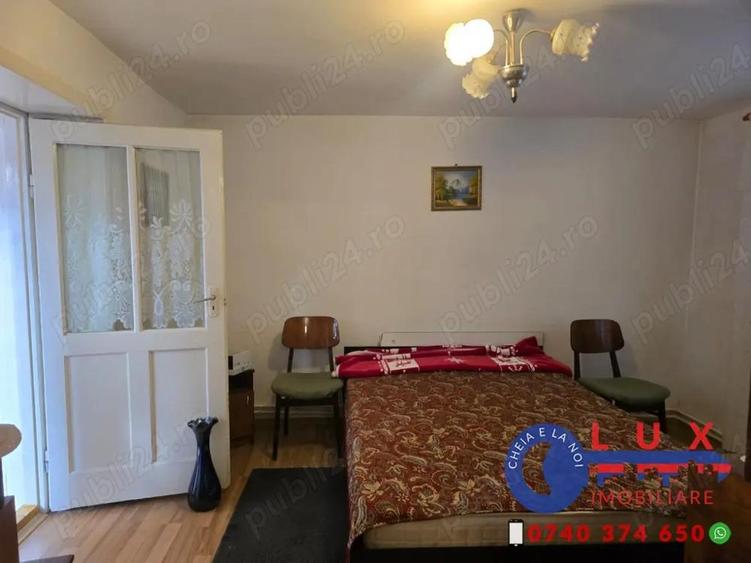 ID 6742 Casa in Zona Pacii - SUPER PRE? - 16