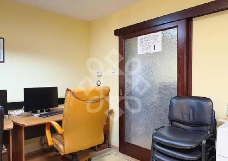 Spatiu de birou ultrancentral in Oradea - 6