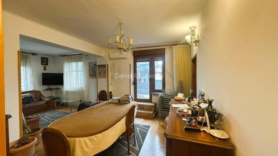 REA1022601 4 camere l Dorobanti l 102mp utili l vedere panoramica REA1022601 4 camere l Dorobanti l 102mp utili l vedere panoramica