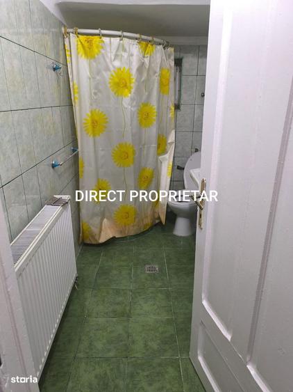 2 camere de vanzare Direct Proprietar str Aurel Vlaicu nr 48. - 4