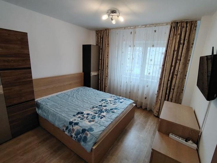 Apartament 2 camere zona Titan - 2