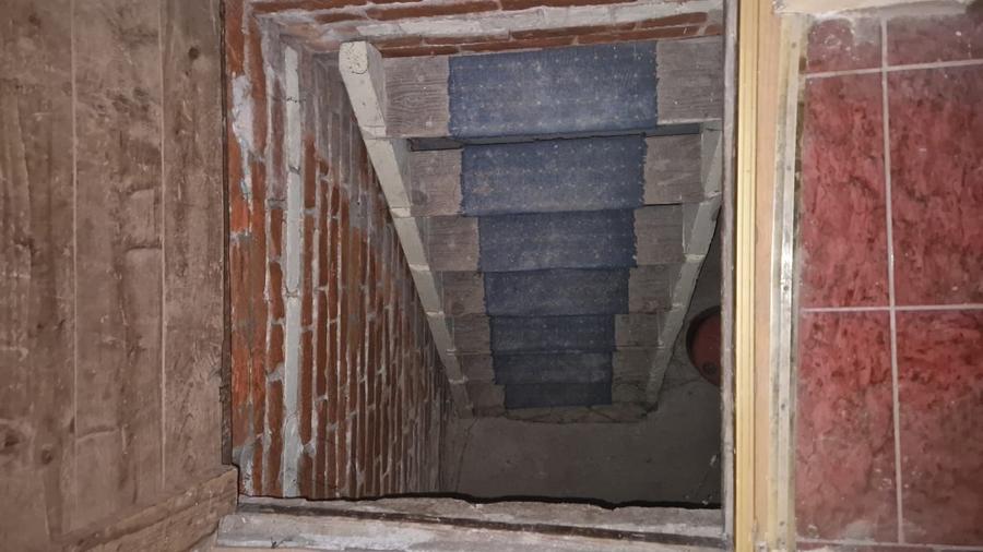 VILĂ CU POTENȚIAL MULTIPLU| CALEA DOROBANȚI - 34