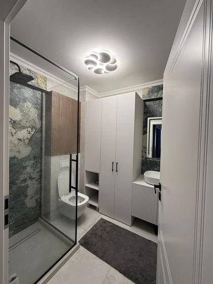 Apartament centru Suceava - 7