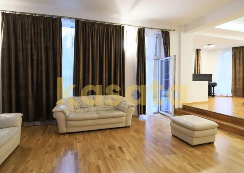 Vila Individuala de vanzare cu teren de 1.000Mp. Zo... - 18