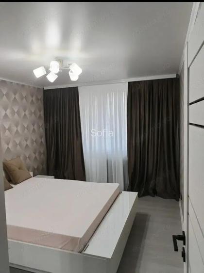 Oferta apartament 2 camere in Girocului de inchiriat Oferta apartament 2 camere in Girocului de inchiriat