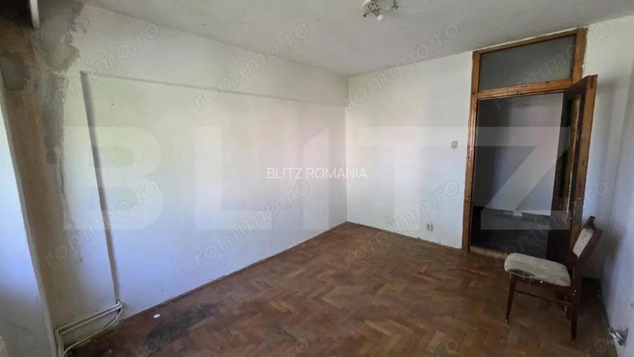 Ap 3 camere, 75 mp, zona centrala Ap 3 camere, 75 mp, zona centrala