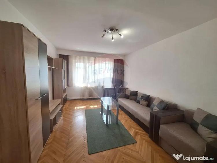 Apartament cu 3 camere de inchiriat Scoala de innot, zon... - 3