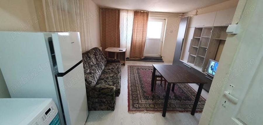 Inchiriez garsoniera - 4