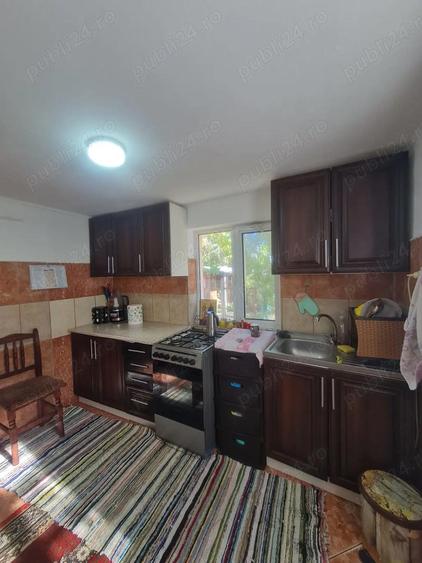 Casa de vanzare nzare - 6