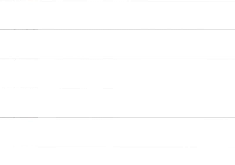 COMISION 0% | Apartament 2 Camere | 51 m2 | Zona Florilor Floresti - 2