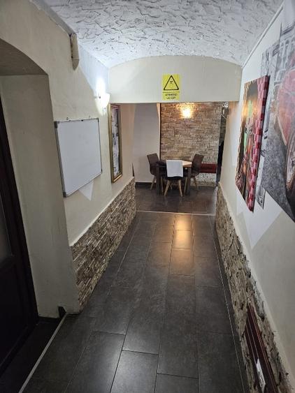 Închiriez spațiu ultracentral - 5