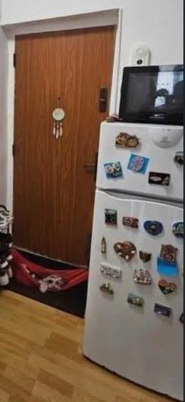 Garsoniera - Zona Noua - 4