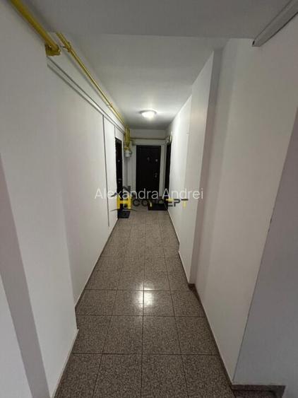 Oportunitate Apartament 2 camere Popesti mutare imediata