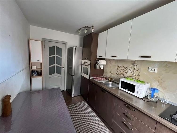 Apartament 3 camere decomandat Scriitorilor - 4