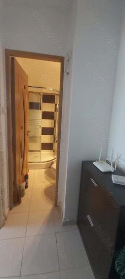 Apartament 2 camere Or?ova - 5