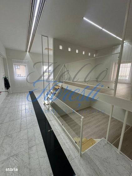 OPORTUNITATE, Apartament Business 53mp, Zona Vivo - 1