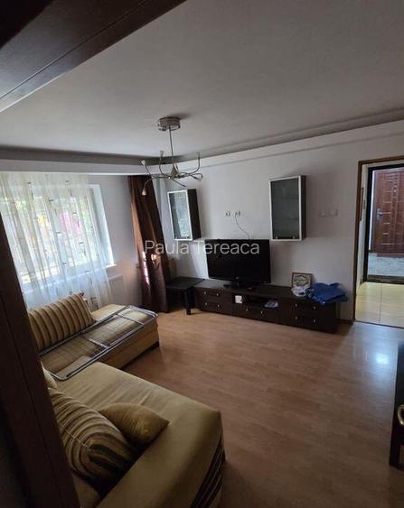 Apartament 2 camere Gazarului Izvorul Rece